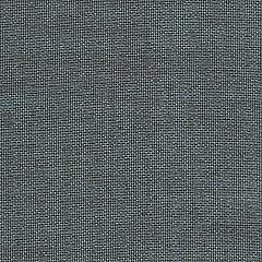 '45 blauw Forssa 2 Artimo textiles