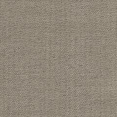 '46 zwart Forssa 2 Artimo textiles
