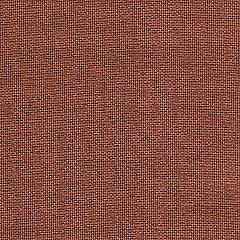 '47 rood Forssa 2 Artimo textiles