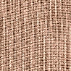 '48 rood Forssa 2 Artimo textiles