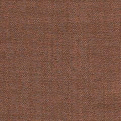 '49 bruin Forssa 2 Artimo textiles