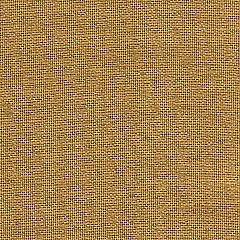 '50 geel Forssa 2 Artimo textiles