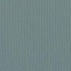 '5040 blauw Grain Artimo textiles
