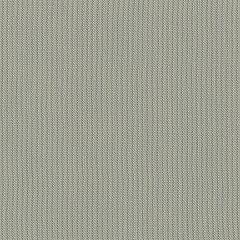 '6530 zwart Grain Artimo textiles