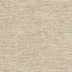 '02 beige Hipak Artimo textiles