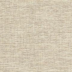 '04 beige Hipak Artimo textiles