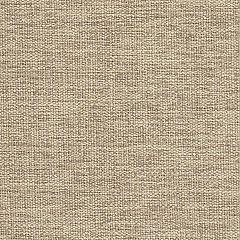 '05 beige Hipak Artimo textiles