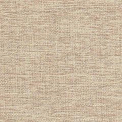 '10 beige Hipak Artimo textiles