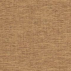 '23 bruin Hipak Artimo textiles
