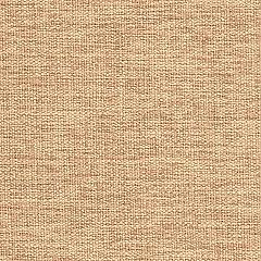 '24 rood Hipak Artimo textiles