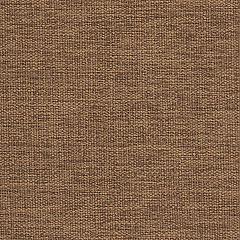 '26 bruin Hipak Artimo textiles