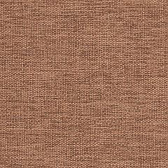'27 rood Hipak Artimo textiles