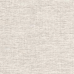 '30 zwart Hipak Artimo textiles