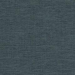 '36 blauw Hipak Artimo textiles
