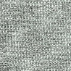 '38 blauw Hipak Artimo textiles