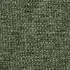 '43 groen Hipak Artimo textiles