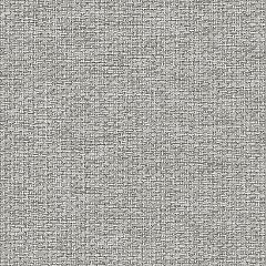 '01 zwart Impola Artimo textiles