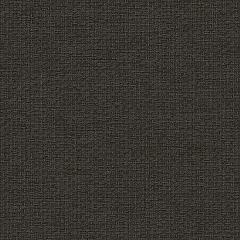 '12 zwart Impola Artimo textiles