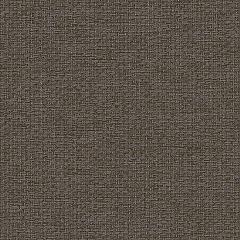 '23 zwart Impola Artimo textiles