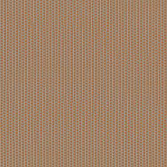 '3127 bruin Interact Artimo textiles