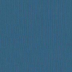'4525 blauw Interact Artimo textiles