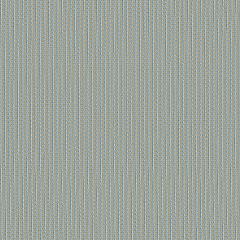 '5021 grijs Interact Artimo textiles