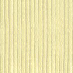 '6502 geel Interact Artimo textiles