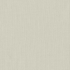 '6720 beige Interact Artimo textiles