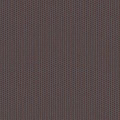 '6963 rood Interact Artimo textiles