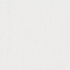 '8000 wit Interact Artimo textiles