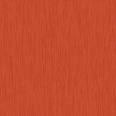 '3327  Jolly  Artimo textiles