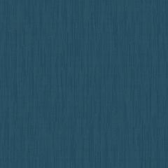 '4544  Jolly  Artimo textiles