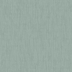 '5221  Jolly  Artimo textiles