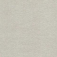 '03 beige Jorden Artimo textiles