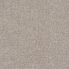 '07 beige Jorden Artimo textiles