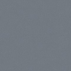 '4332 blauw Lane Artimo textiles