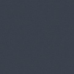'4471 blauw Lane Artimo textiles