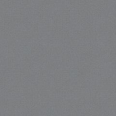 '4540 blauw Lane Artimo textiles