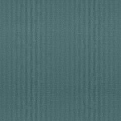'5052 blauw Lane Artimo textiles