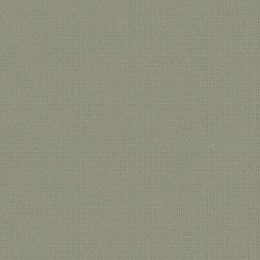 '5421 groen Lane Artimo textiles