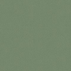 '5632 groen Lane Artimo textiles