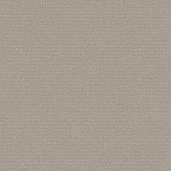 '6320 beige Lane Artimo textiles
