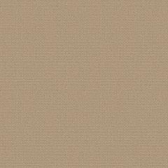 '6831 beige Lane Artimo textiles