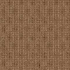 '6952 oranje Lane Artimo textiles