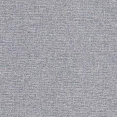 '15 zwart Lara Artimo textiles