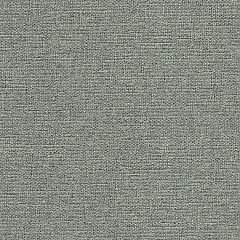 '20 groen Lara Artimo textiles