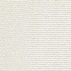'01 wit Linea Artimo textiles