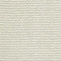 '02 beige Linea Artimo textiles