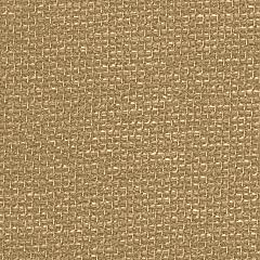 '08 bruin Linea Artimo textiles