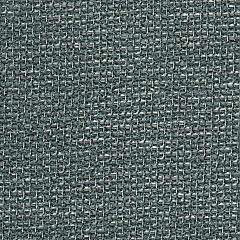 '10 blauw Linea Artimo textiles